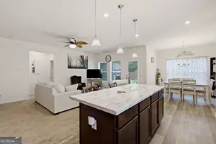 62 Royal Oak Dr NE, Rome, GA 30165 - Photo 11