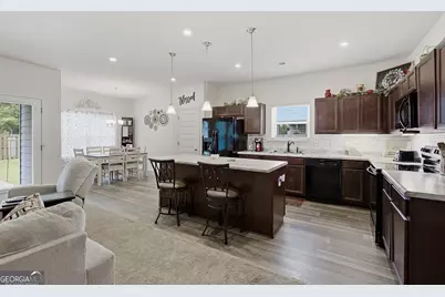 62 Royal Oak Drive NE, Rome, GA 30165 - Photo 7
