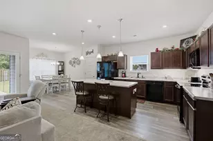 62 Royal Oak Dr NE, Rome, GA 30165 - Photo 7