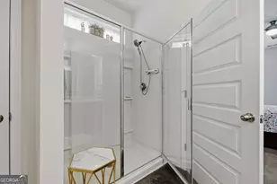 62 Royal Oak Dr NE, Rome, GA 30165 - Photo 17