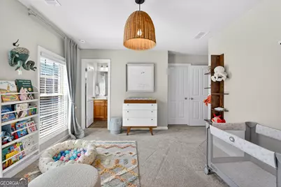 7690 Willoughby Court, Alpharetta, GA 30005 - Photo 23