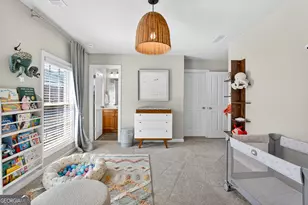 7690 Willoughby Ct, Alpharetta, GA 30005 - Photo 23