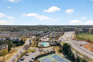 7690 Willoughby Ct, Alpharetta, GA 30005 - Photo 33