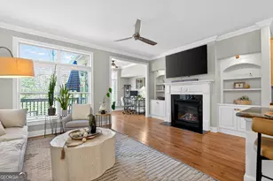 7690 Willoughby Ct, Alpharetta, GA 30005 - Photo 3