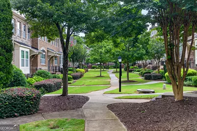 7690 Willoughby Court, Alpharetta, GA 30005 - Photo 31
