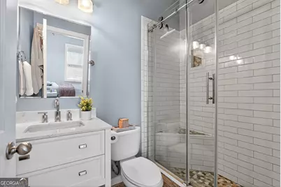 7690 Willoughby Court, Alpharetta, GA 30005 - Photo 27