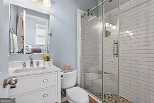 7690 Willoughby Ct, Alpharetta, GA 30005 - Photo 27