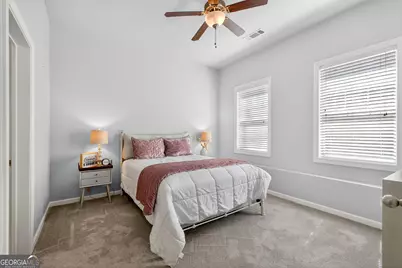 7690 Willoughby Court, Alpharetta, GA 30005 - Photo 25