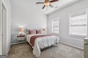7690 Willoughby Ct, Alpharetta, GA 30005 - Photo 25