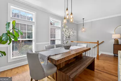 7690 Willoughby Court, Alpharetta, GA 30005 - Photo 13