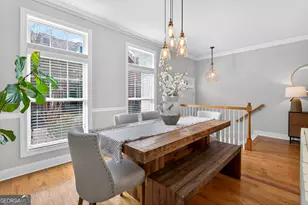 7690 Willoughby Ct, Alpharetta, GA 30005 - Photo 13