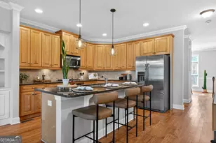 7690 Willoughby Ct, Alpharetta, GA 30005 - Photo 11
