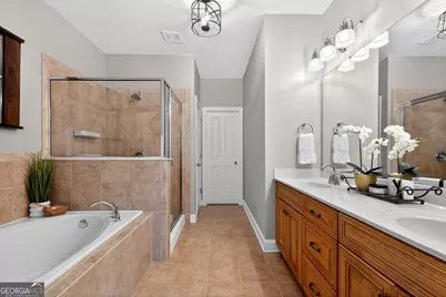 7690 Willoughby Court, Alpharetta, GA 30005 - Photo 19