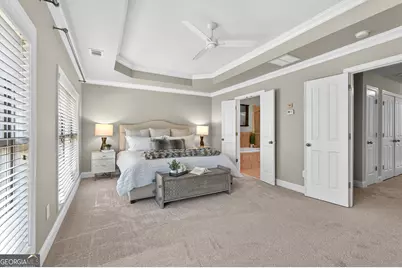 7690 Willoughby Court, Alpharetta, GA 30005 - Photo 17