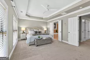 7690 Willoughby Ct, Alpharetta, GA 30005 - Photo 17