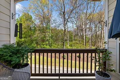 7690 Willoughby Court, Alpharetta, GA 30005 - Photo 7