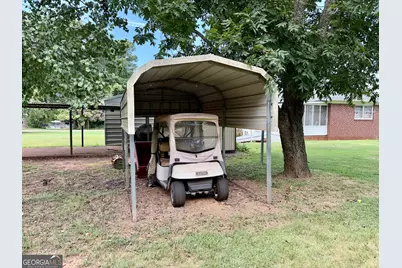 95 Race Street, Hartwell, GA 30643 - Photo 35