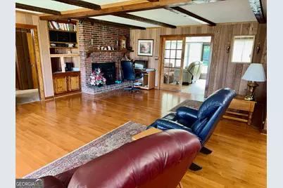 95 Race Street, Hartwell, GA 30643 - Photo 13