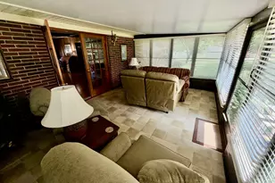 95 Race St, Hartwell, GA 30643 - Photo 17