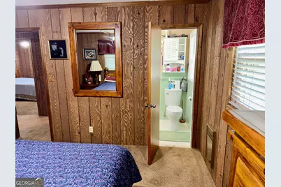 95 Race Street, Hartwell, GA 30643 - Photo 25