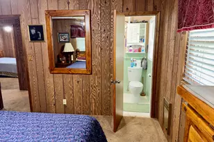 95 Race St, Hartwell, GA 30643 - Photo 25