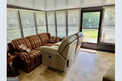 95 Race Street, Hartwell, GA 30643 - Photo 19
