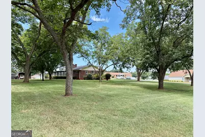 95 Race Street, Hartwell, GA 30643 - Photo 9