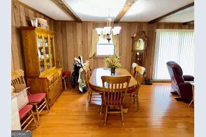 95 Race Street, Hartwell, GA 30643 - Photo 23