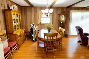 95 Race St, Hartwell, GA 30643 - Photo 23