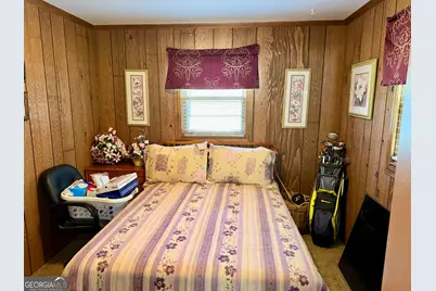 95 Race Street, Hartwell, GA 30643 - Photo 31