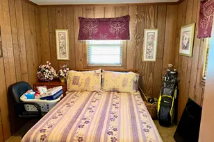 95 Race St, Hartwell, GA 30643 - Photo 31