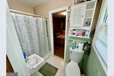 95 Race Street, Hartwell, GA 30643 - Photo 29