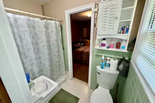 95 Race St, Hartwell, GA 30643 - Photo 29