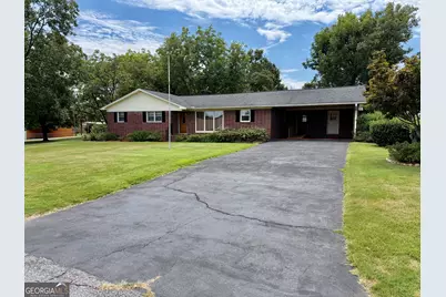 95 Race Street, Hartwell, GA 30643 - Photo 3
