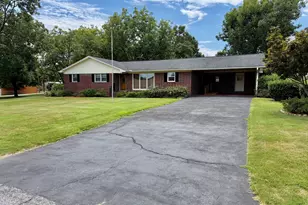 95 Race St, Hartwell, GA 30643 - Photo 3