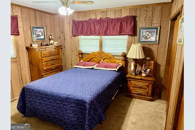 95 Race Street, Hartwell, GA 30643 - Photo 27