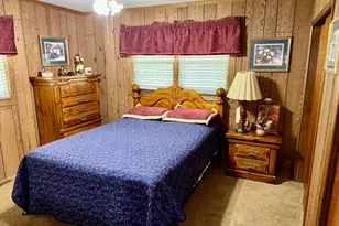 95 Race St, Hartwell, GA 30643 - Photo 27