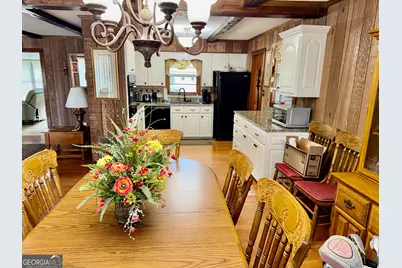 95 Race Street, Hartwell, GA 30643 - Photo 21