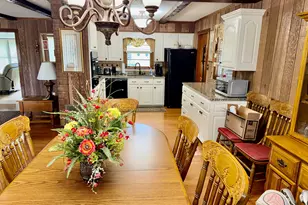 95 Race St, Hartwell, GA 30643 - Photo 21