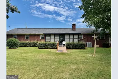 95 Race Street, Hartwell, GA 30643 - Photo 11