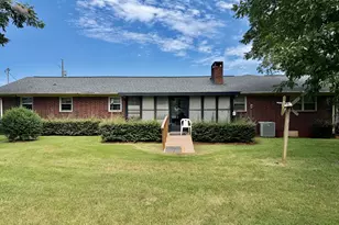95 Race St, Hartwell, GA 30643 - Photo 11