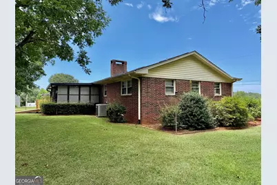 95 Race Street, Hartwell, GA 30643 - Photo 7