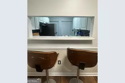 309 SW Glenn Street, Atlanta, GA 30312 - Photo 19