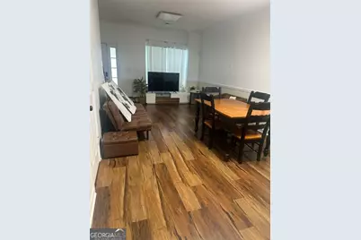 309 SW Glenn Street, Atlanta, GA 30312 - Photo 9