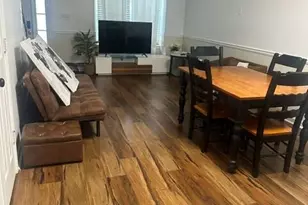 309 SW Glenn St, Atlanta, GA 30312 - Photo 9
