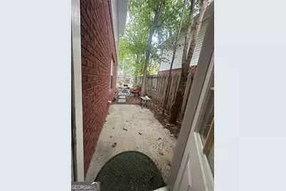 309 SW Glenn Street, Atlanta, GA 30312 - Photo 23
