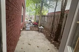 309 SW Glenn St, Atlanta, GA 30312 - Photo 23