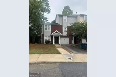 309 SW Glenn Street, Atlanta, GA 30312 - Photo 1