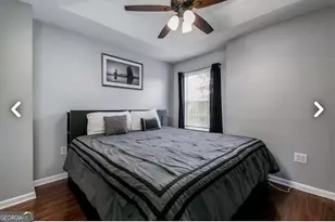 309 SW Glenn St, Atlanta, GA 30312 - Photo 3