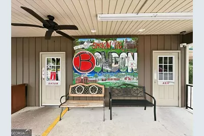 321 Angela Avenue #LOT 03, Bowdon, GA 30108 - Photo 39
